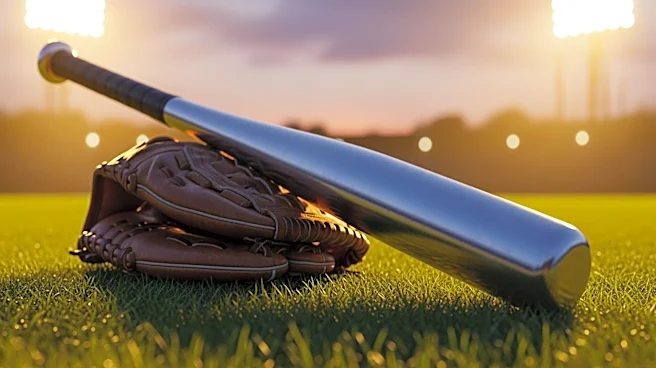 Brewers Prospect Jesús Made Hits Walk-Off for Double-A Biloxi