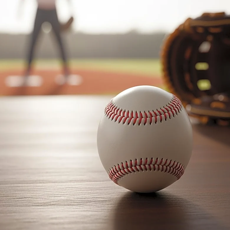 Detroit Tigers' Justin Verlander Shows Progress in Recovery with Simulation Game