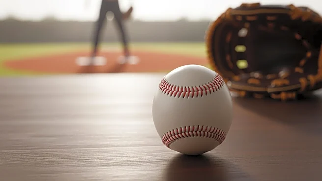 Detroit Tigers' Justin Verlander Shows Progress in Recovery with Simulation Game