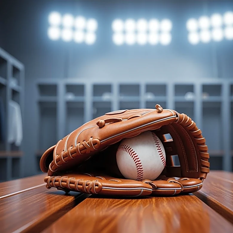 Atlanta Braves Designate Jose Azocar for Assignment Amid Roster Changes