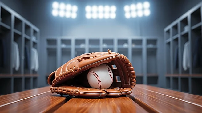 Atlanta Braves Designate Jose Azocar for Assignment Amid Roster Changes