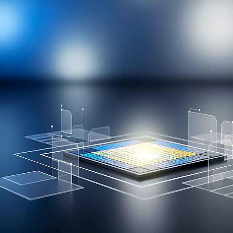 CloudAlpha Capital Management Reduces Holdings in Taiwan Semiconductor Manufacturing