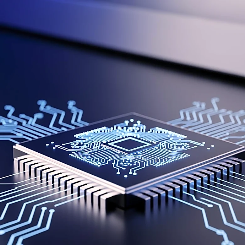 Berbice Capital Management Increases Stake in Taiwan Semiconductor Manufacturing