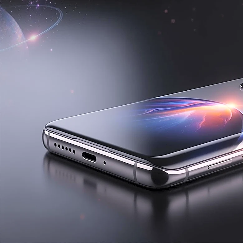 Galaxy S27 Pro Leak Suggests Compact Design with Ultra Features
