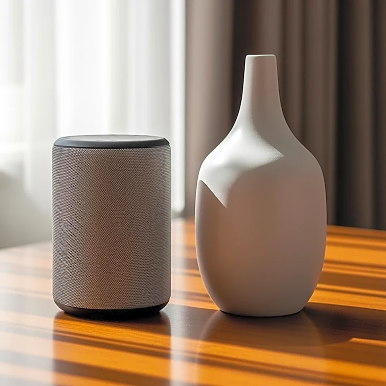 Amazon Offers Major Discounts on Tech and Home Products for Memorial Day