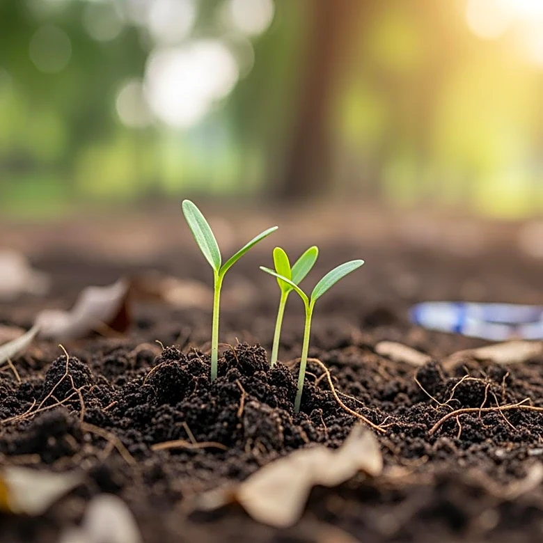 SAI Platform Gains Support for Regenerative Agriculture Initiative