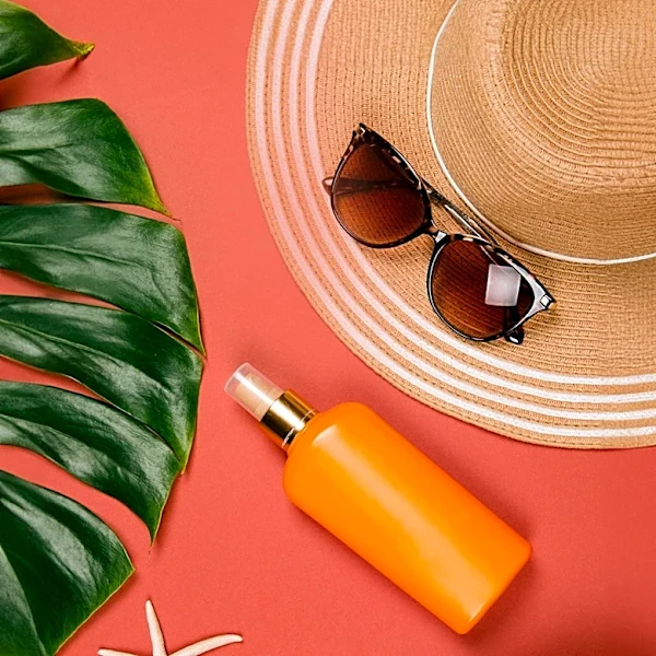 Dermatologists Advise on Managing Summer Hair and Scalp Issues Amid Heat and Humidity