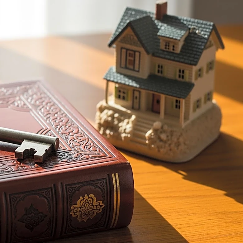 Irrevocable Life Insurance Trusts Offer Solutions for Family Vacation Properties