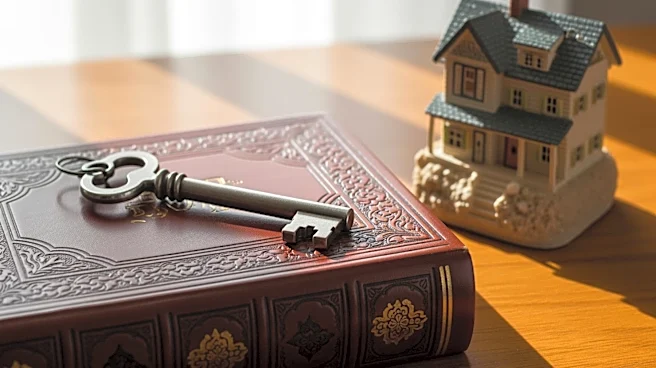 Irrevocable Life Insurance Trusts Offer Solutions for Family Vacation Properties