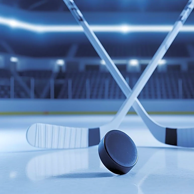 Trenton Ironhawks Announce Affiliation with New York Islanders, Enhancing ECHL Presence