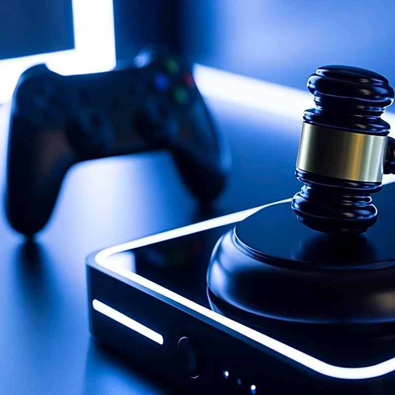 Musk-Altman Trial Verdict and PlayStation Price Hikes Highlight Tech Today