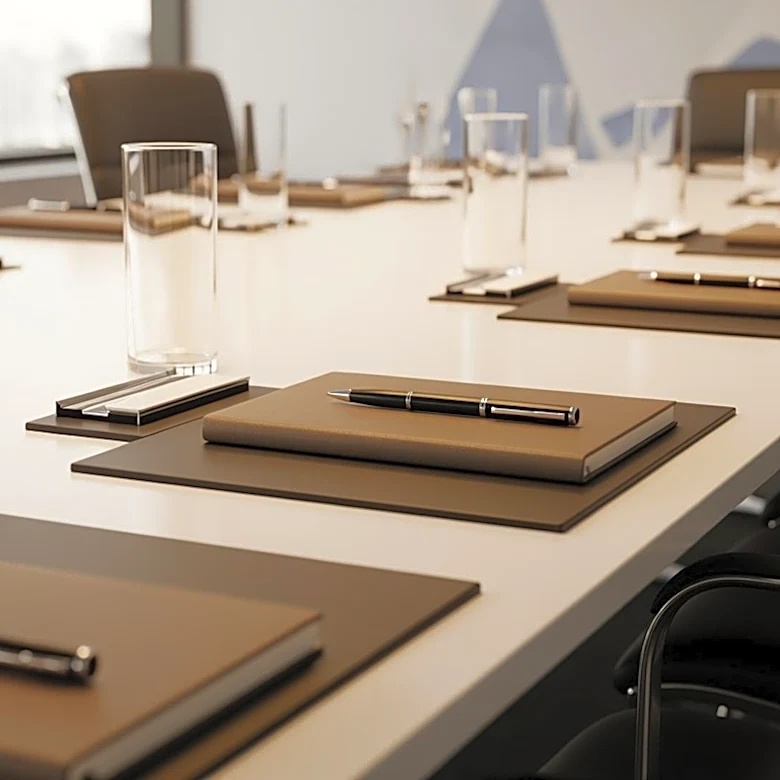 Frontier Lithium Expands Advisory Council to Enhance Project Financing and Execution Readiness