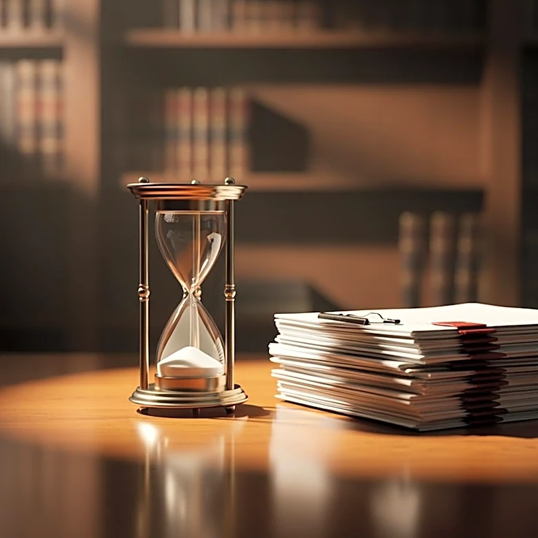 Rosen Law Firm Urges Coty Inc. Investors to Act Before May 22 Deadline in Securities Class Action