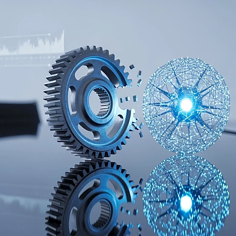 Meta's Layoffs Fund AI Investments Amidst Competitive Tech Landscape