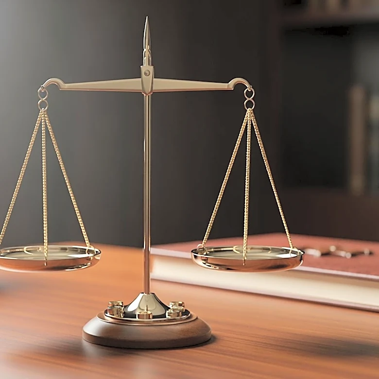 FS KKR Capital Corp. Investors Encouraged to Join Class Action Before July 6 Deadline