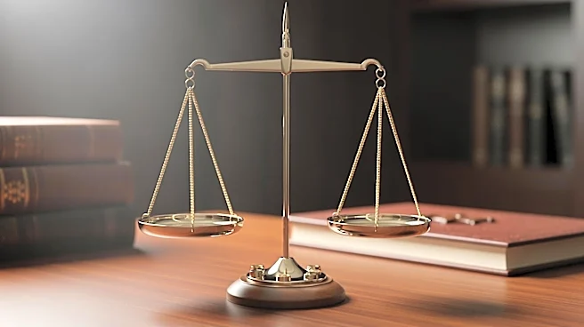 FS KKR Capital Corp. Investors Encouraged to Join Class Action Before July 6 Deadline