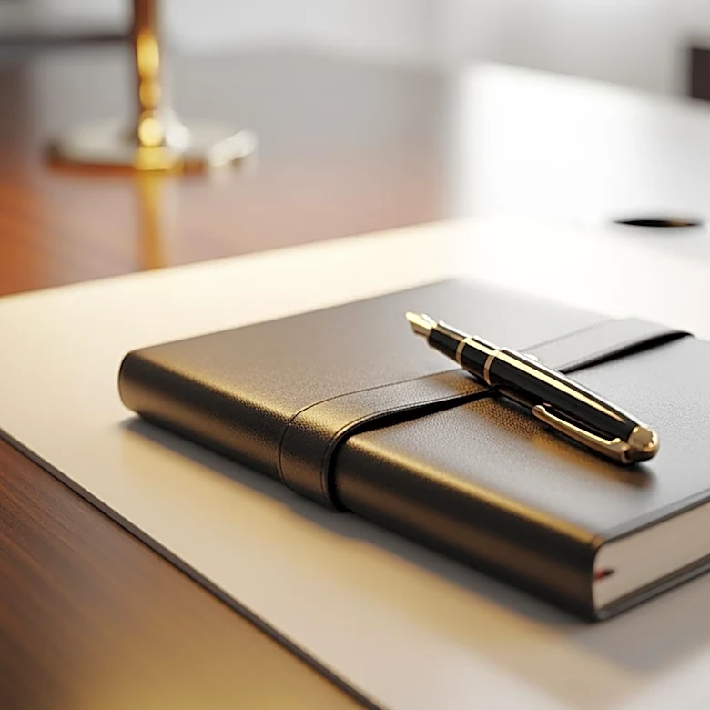 Brad Strawbridge Joins Forbes Business Council to Influence Business Leadership
