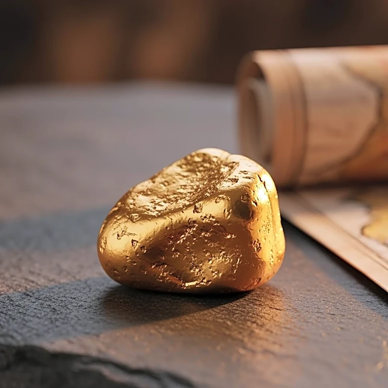 Agnico Eagle Invests C$22.4M to Increase Stake in Wallbridge Mining