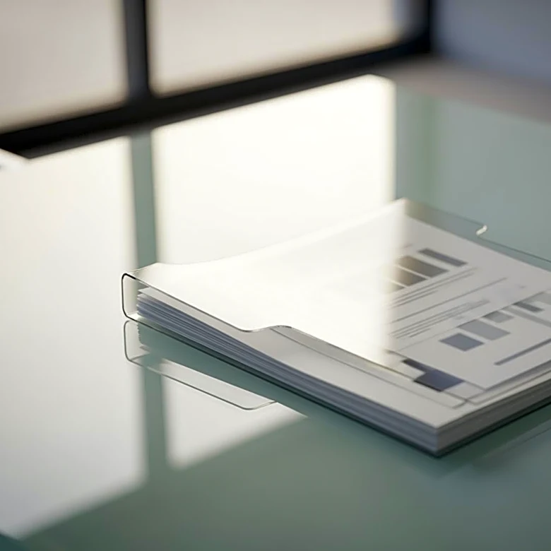 NTCA Urges NTIA to Release BEAD Performance Test Results for Transparency