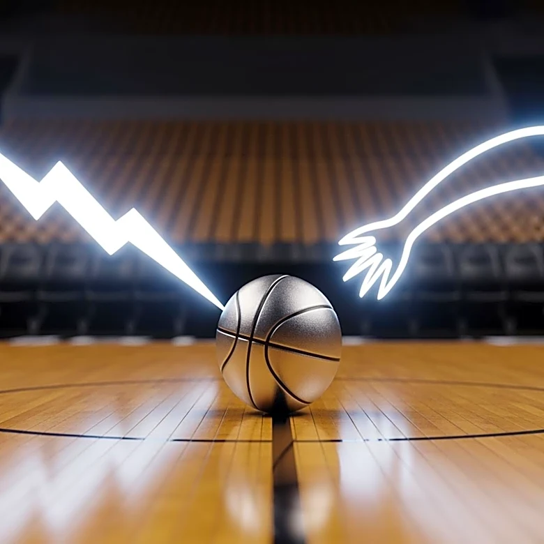 Thunder and Spurs' Success Influences Celtics' Strategic Planning