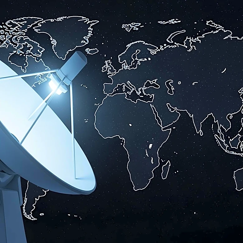 L3Harris Expands International Marketing for OA-1K Amid U.S. Procurement Uncertainty