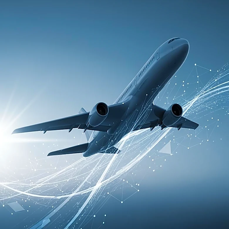 FLYR and Riyadh Air Launch First Full-Service Airline with Modern Retailing Platform