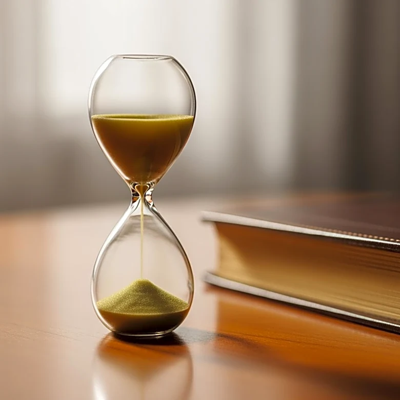 Retirees Hesitant to Spend Savings Amid Longevity Concerns