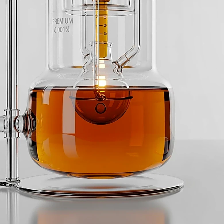 FDA Approves Precision Fermentation Animal Protein for Pet Food Use