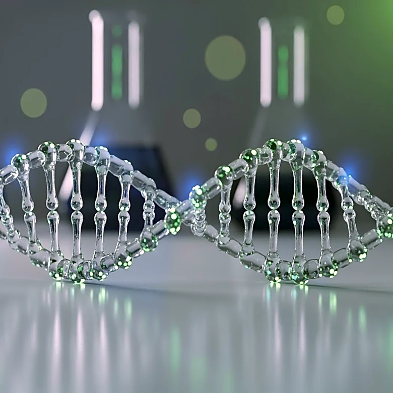 Codexis Advances RNA Manufacturing with Stereochemistry Control at TIDES USA