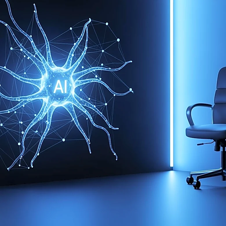 Google DeepMind CEO Challenges Notion of AI-Induced Job Cuts
