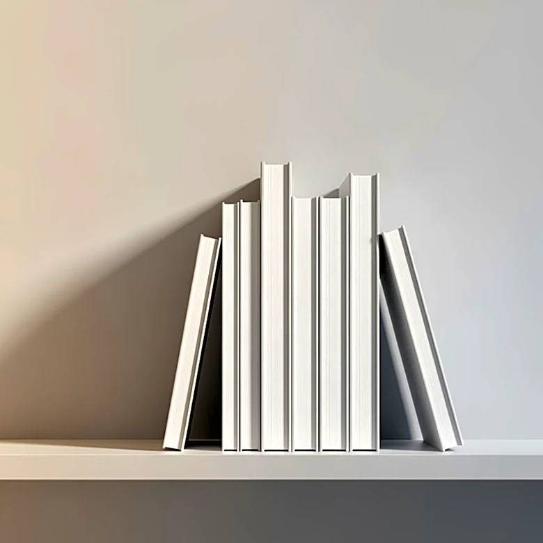 Storytel Acquires Overamstel Publishers to Strengthen Benelux Presence