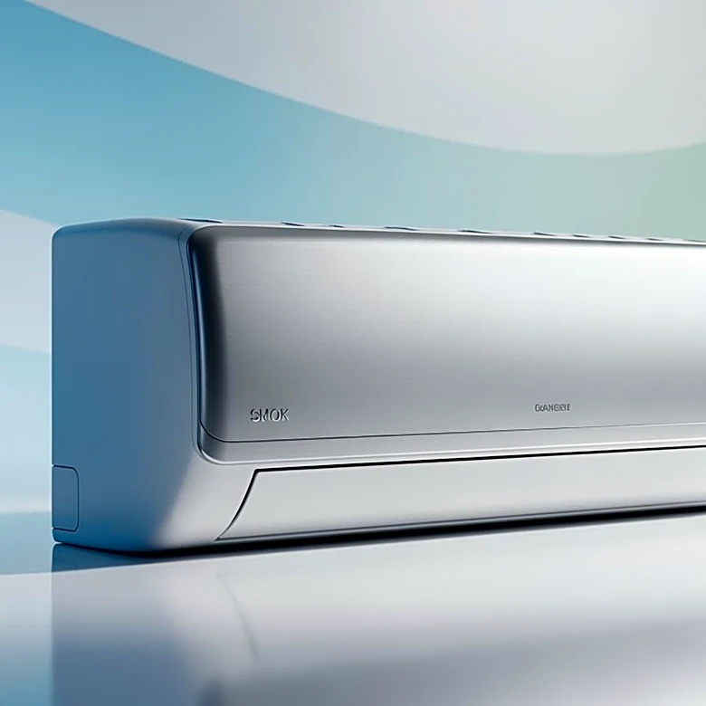 DELLA Launches Memorial Day Sale Offering Discounts on Energy-Efficient Cooling Systems