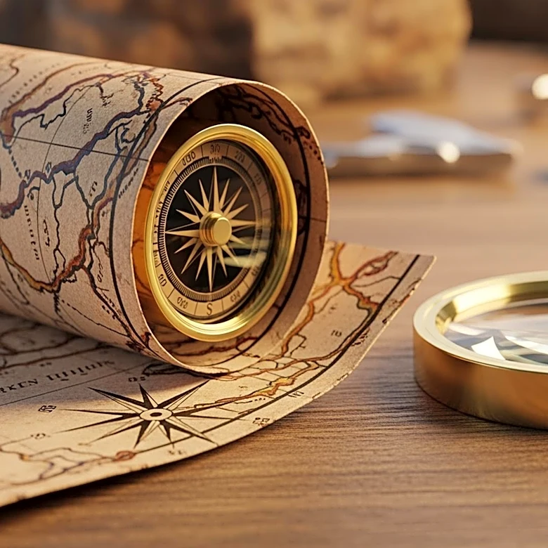 Star Copper Appoints Klaus Heppe as Strategic Advisor to Boost Exploration Efforts