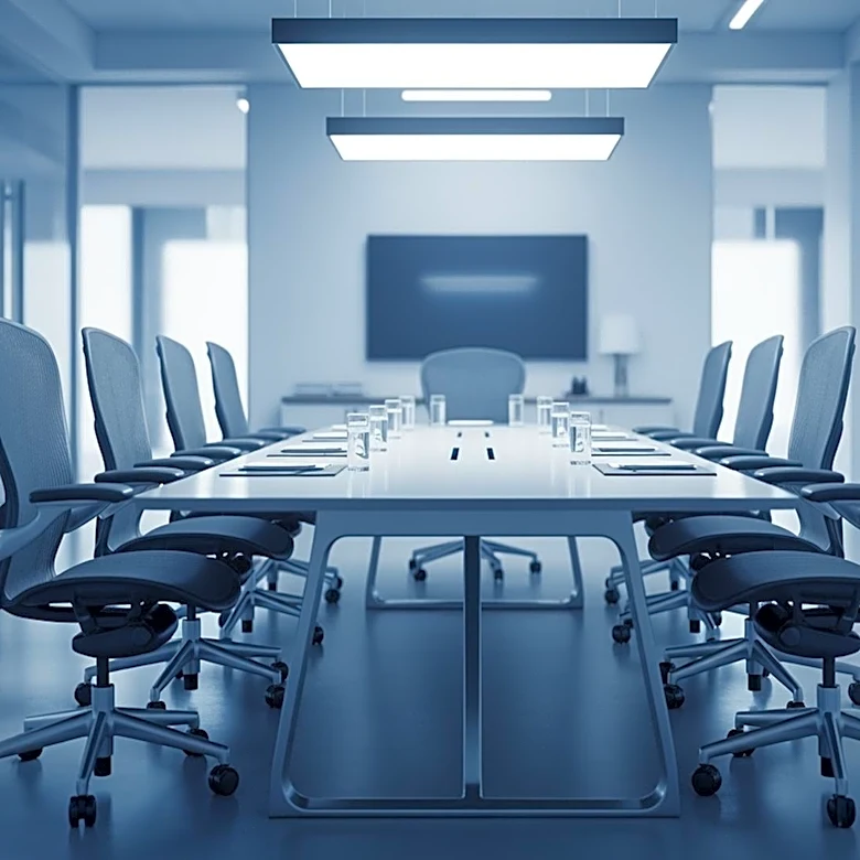 Intuit Announces 17% Workforce Reduction to Streamline Operations