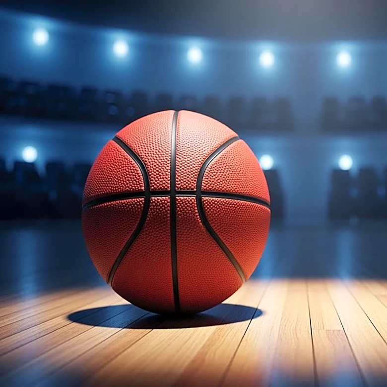 UCLA's Tyler Bilodeau Projected as Late-Second Round Pick for NBA Draft