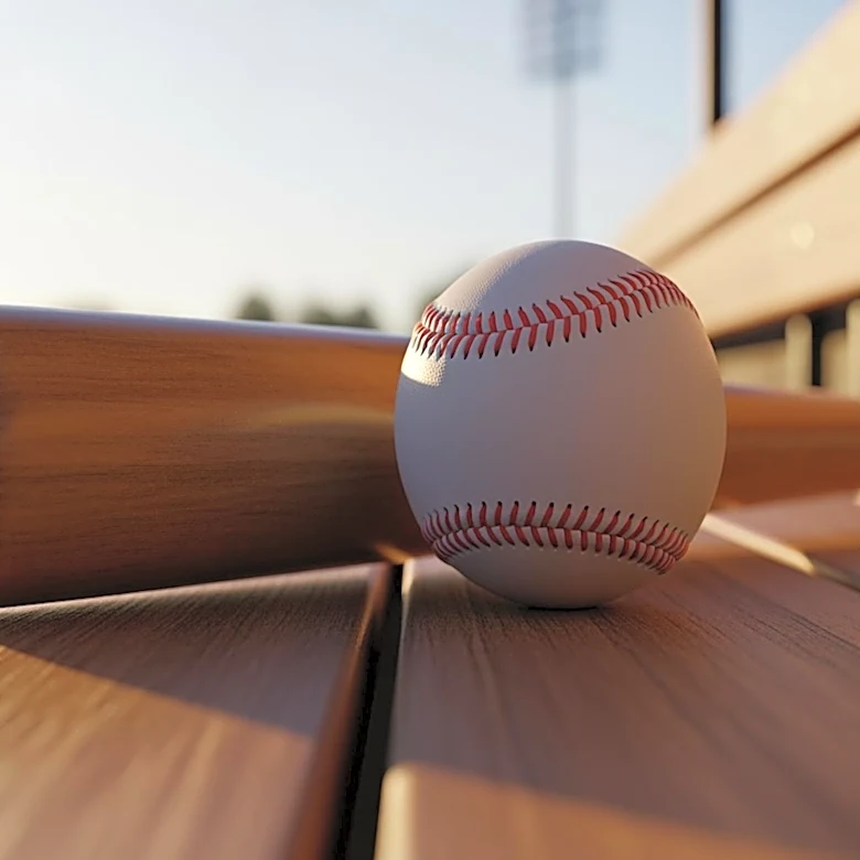 Esmerlyn Valdez Hits Solo Home Run to Lead Indianapolis Indians