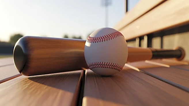 Esmerlyn Valdez Hits Solo Home Run to Lead Indianapolis Indians