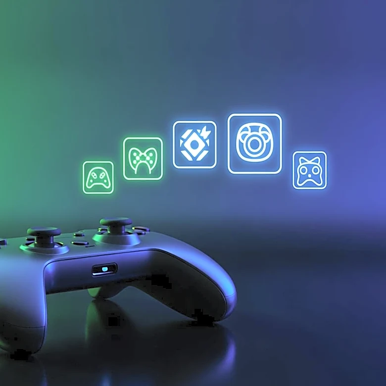 Xbox Game Pass Expands with Five New Titles Across Multiple Tiers