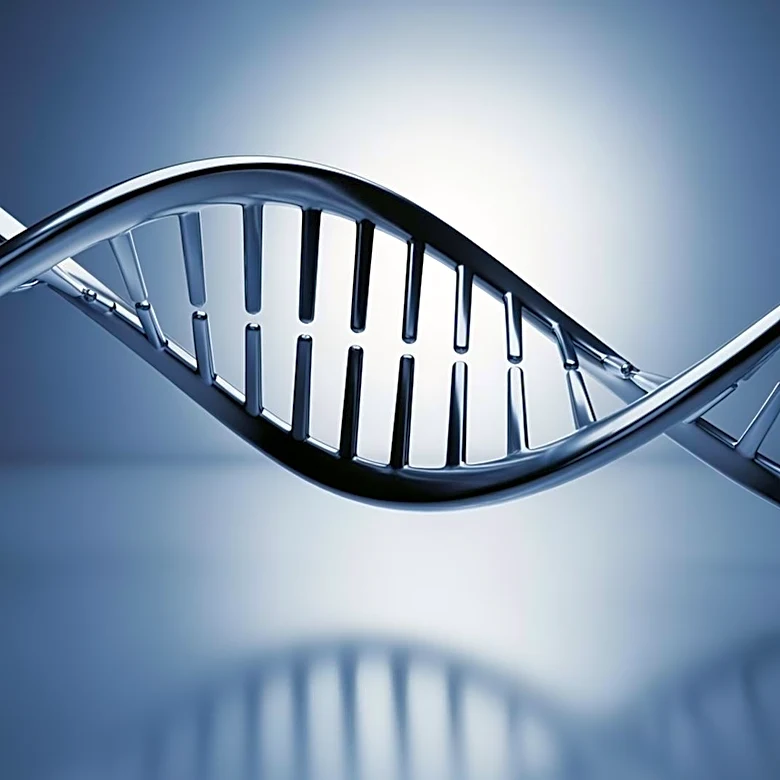 Eli Lilly Acquires Engage Bio to Enhance Genetic Medicines Portfolio