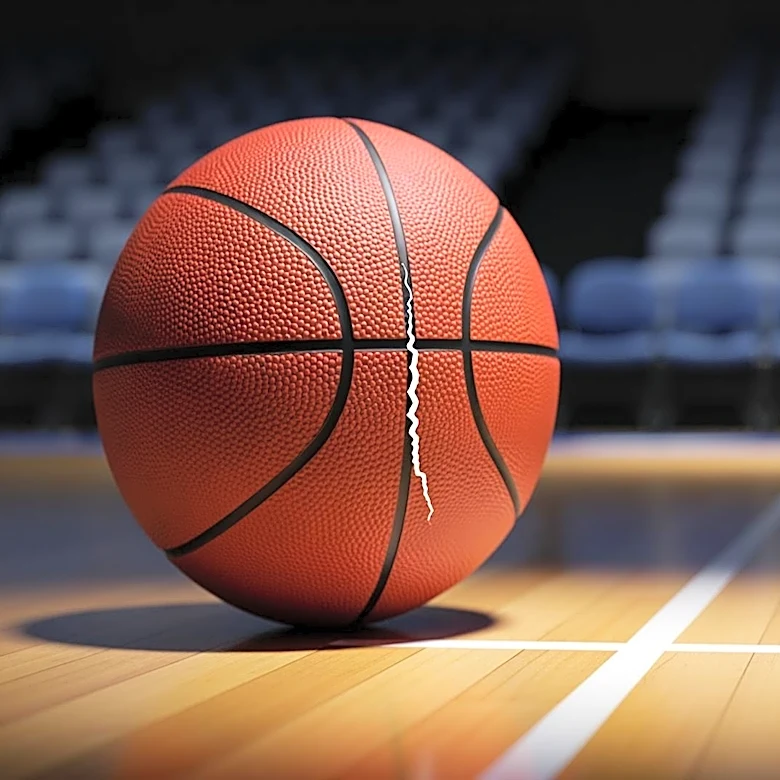 Chicago Sky's Rickea Jackson Sidelined with Season-Ending ACL Injury