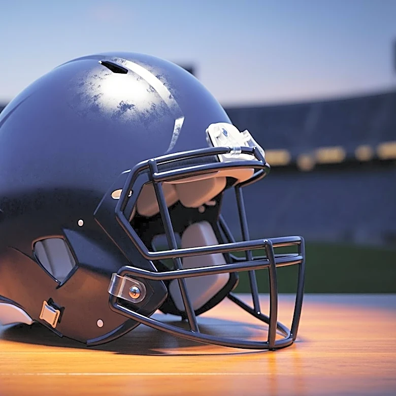 Chicago Bears' 2023 Draft Class Receives Upgraded Grade from CBS Sports