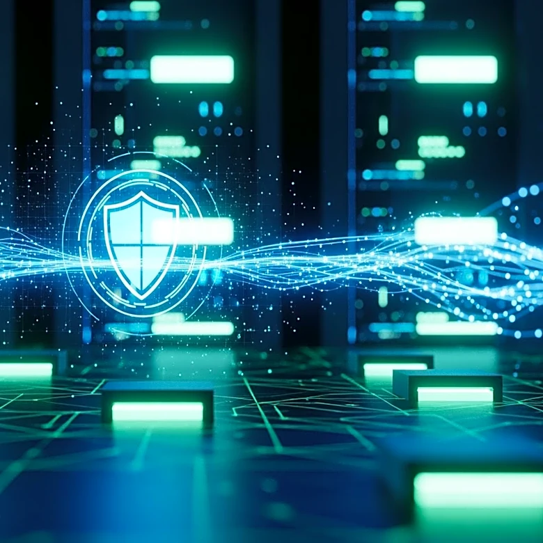 AI Agents Transform Enterprise Security Landscape Amid Rising Cyber Risks