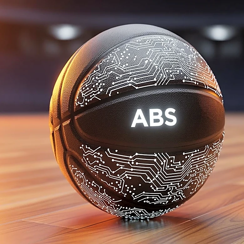 Texas Longhorns Embrace New ABS Technology for SEC Tournament