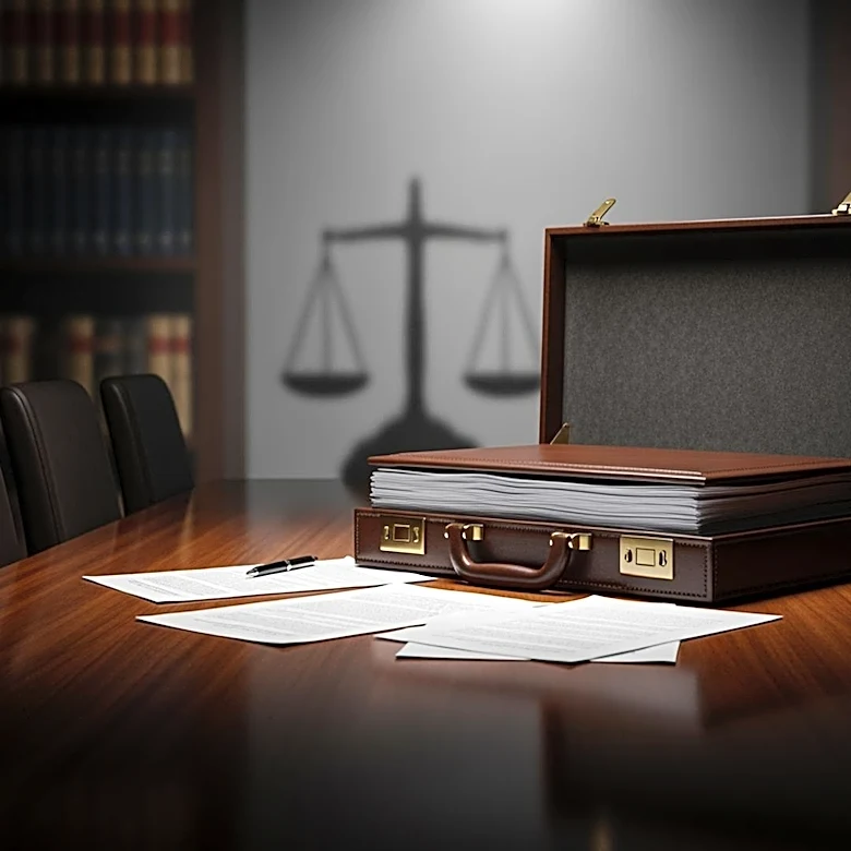 Commvault Systems Faces Securities Fraud Lawsuit Led by Schall Law Firm