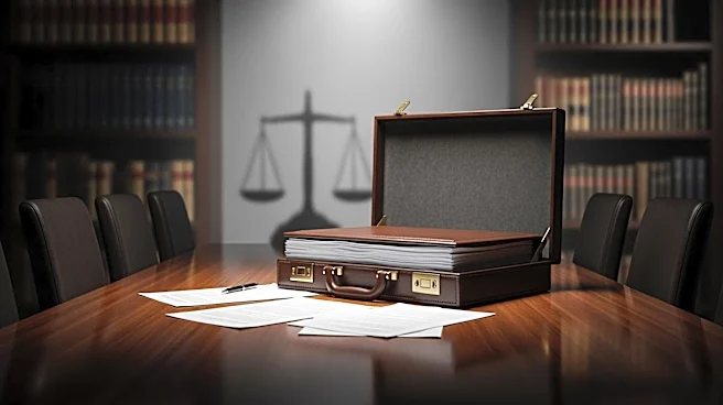 Commvault Systems Faces Securities Fraud Lawsuit Led by Schall Law Firm