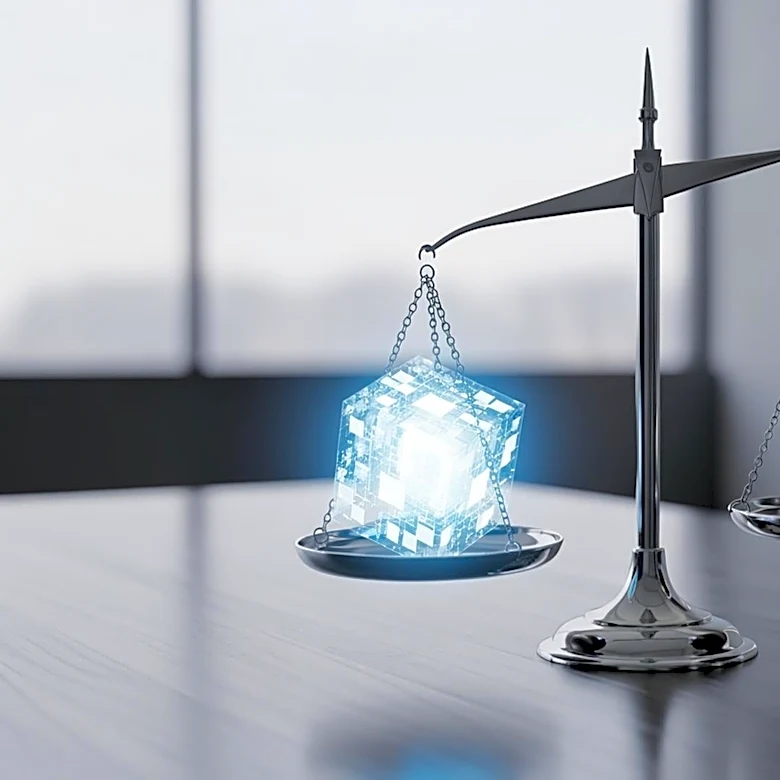 Publicis Acquisition of LiveRamp Raises Concerns Over Neutrality Among Agencies