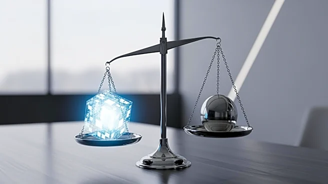 Publicis Acquisition of LiveRamp Raises Concerns Over Neutrality Among Agencies