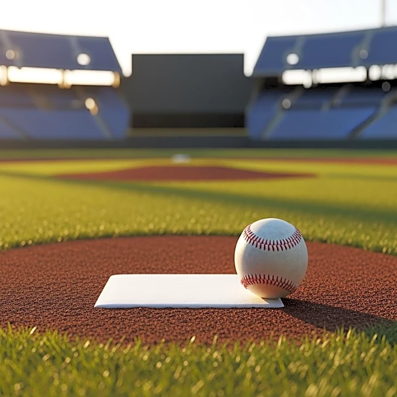 Cleveland Guardians Face Detroit Tigers as Casey Mize Returns to Form