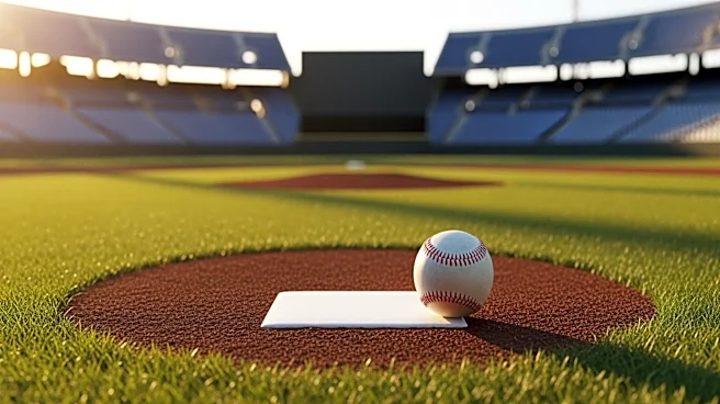 Cleveland Guardians Face Detroit Tigers as Casey Mize Returns to Form