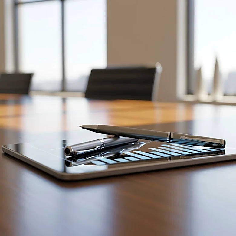 CorVista Health Appoints New Executives to Drive Growth and Innovation